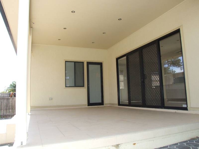 14 Rawson Road, Greenacre NSW 2190