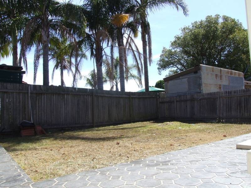 14 Rawson Road, Greenacre NSW 2190