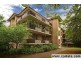 Ashfield NSW 2131