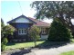 Belmore NSW 2192
