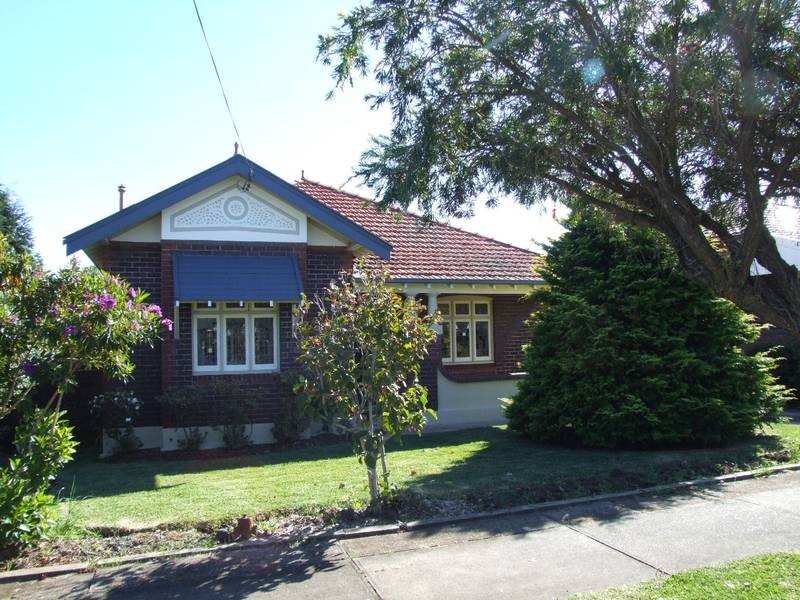 Belmore NSW 2192