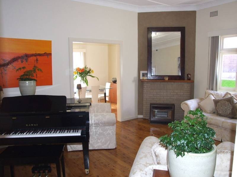 Belmore NSW 2192