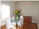 Belmore NSW 2192