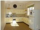 Belmore NSW 2192