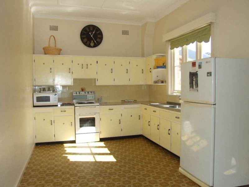 Belmore NSW 2192