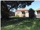 Belmore NSW 2192