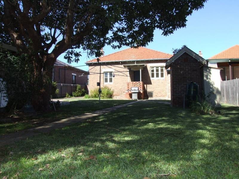 Belmore NSW 2192