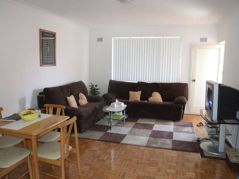 4 & 6/47 Chalmers Street, Belmore NSW 2192