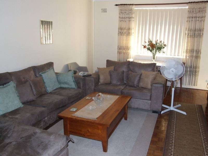 4 & 6/47 Chalmers Street, Belmore NSW 2192