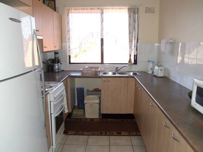 4 & 6/47 Chalmers Street, Belmore NSW 2192