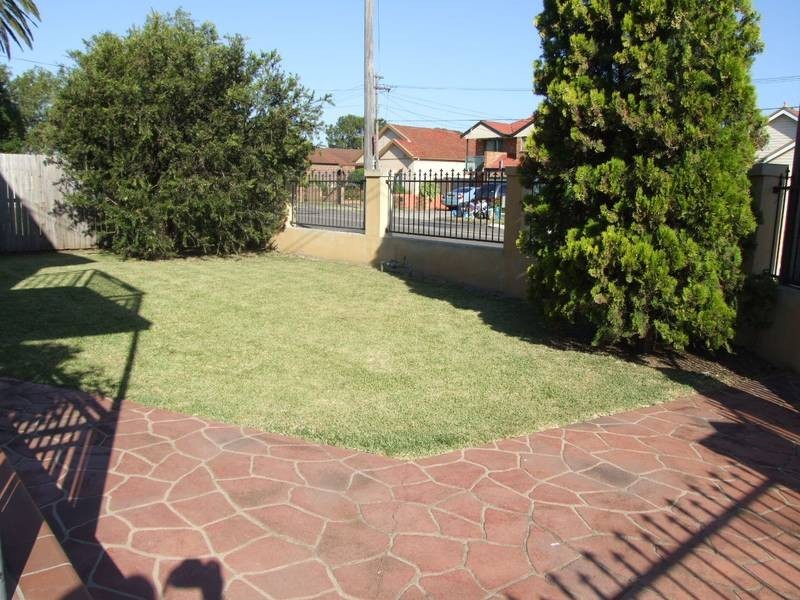 4 & 6/47 Chalmers Street, Belmore NSW 2192