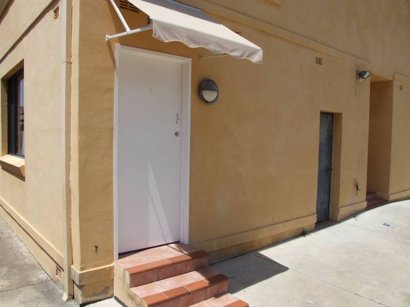 4 & 6/47 Chalmers Street, Belmore NSW 2192