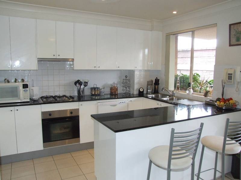 19/98 Chandos Street, Ashfield NSW 2131