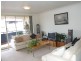19/98 Chandos Street, Ashfield NSW 2131