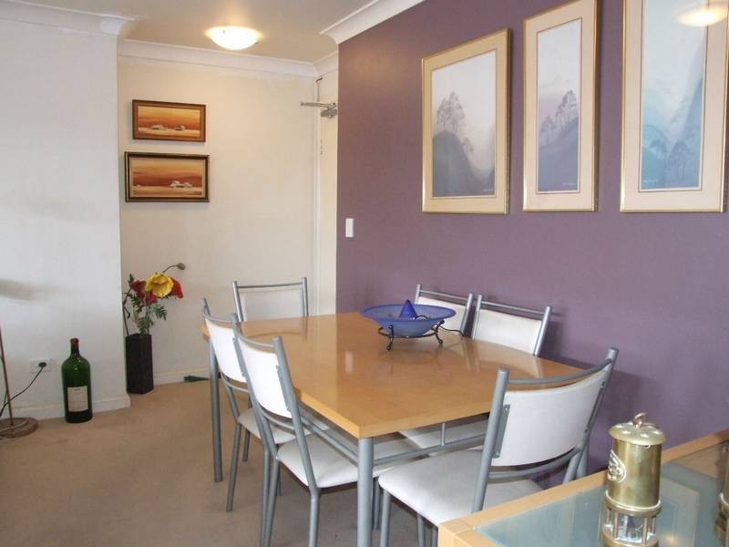 19/98 Chandos Street, Ashfield NSW 2131