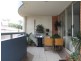 19/98 Chandos Street, Ashfield NSW 2131
