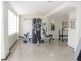 19/98 Chandos Street, Ashfield NSW 2131