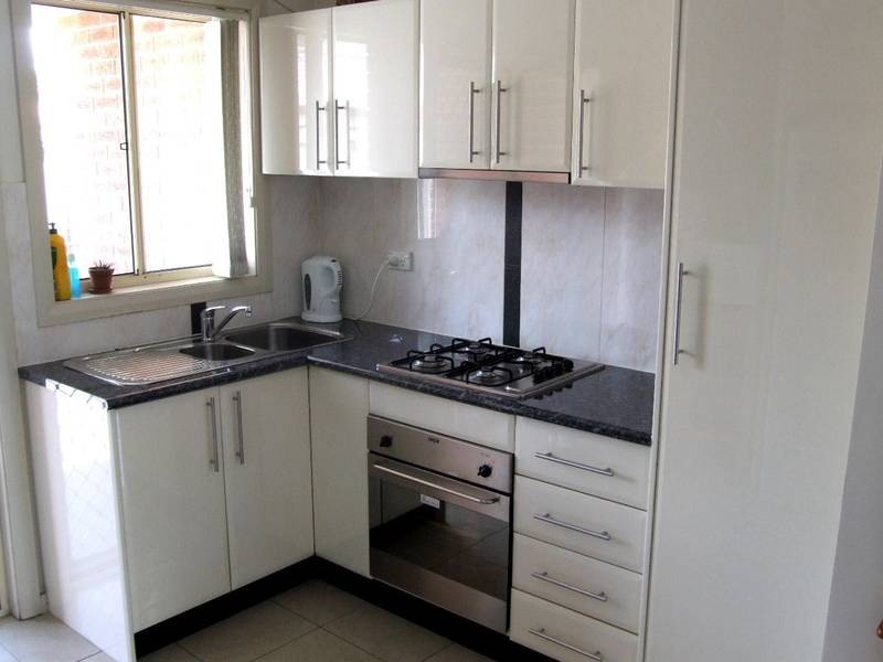 9/66 Baltimore Street, Belfield NSW 2191