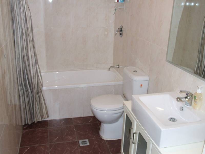 9/66 Baltimore Street, Belfield NSW 2191