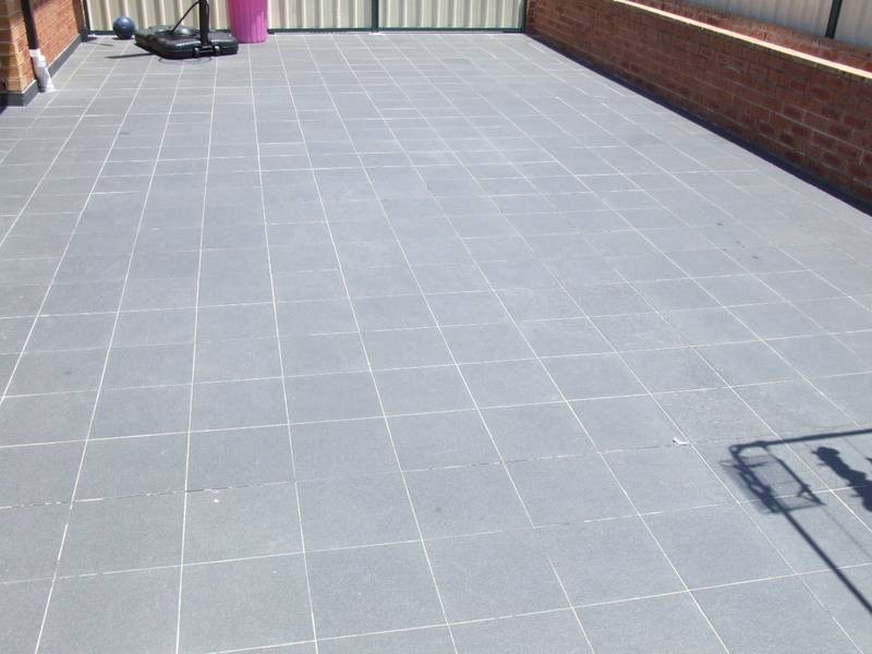 9/66 Baltimore Street, Belfield NSW 2191