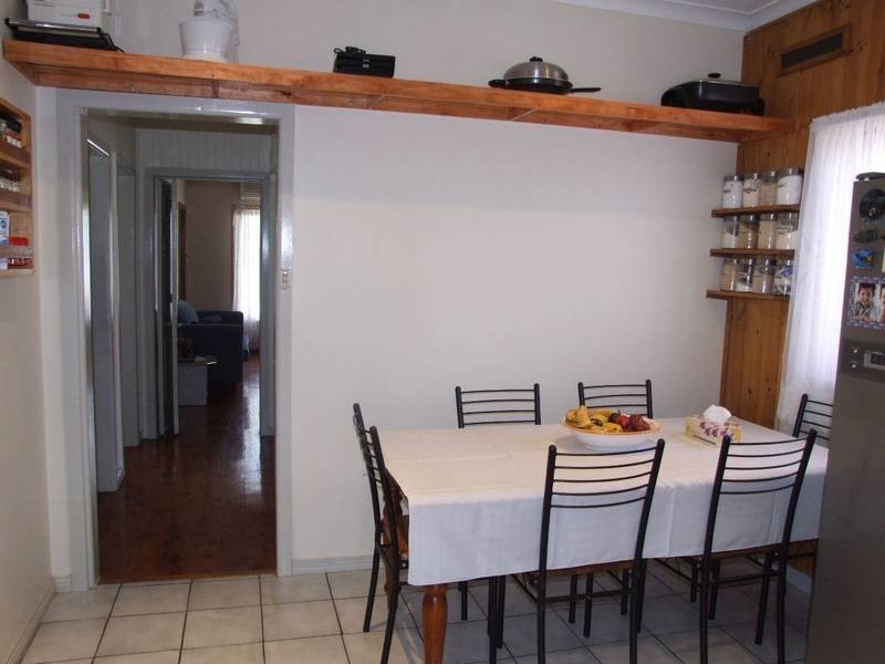 20 Leslie Street, Roselands NSW 2196