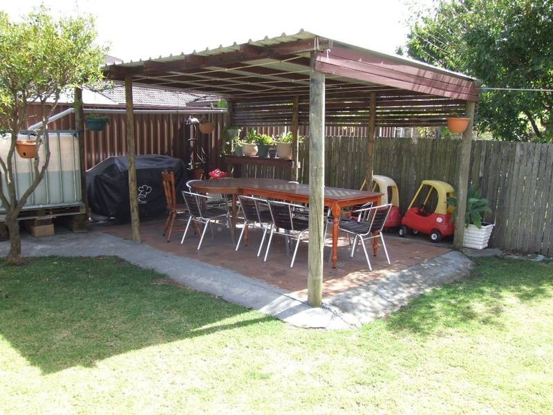 20 Leslie Street, Roselands NSW 2196