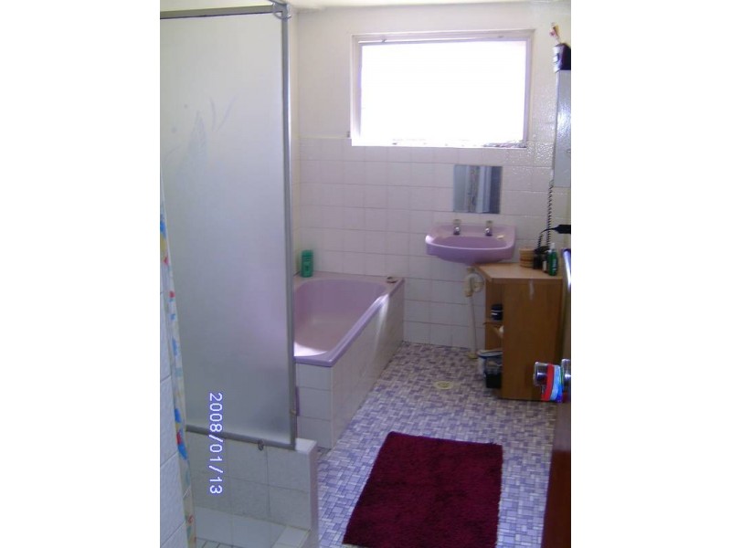 10/50 ALBERT STREET, Belmore NSW 2192