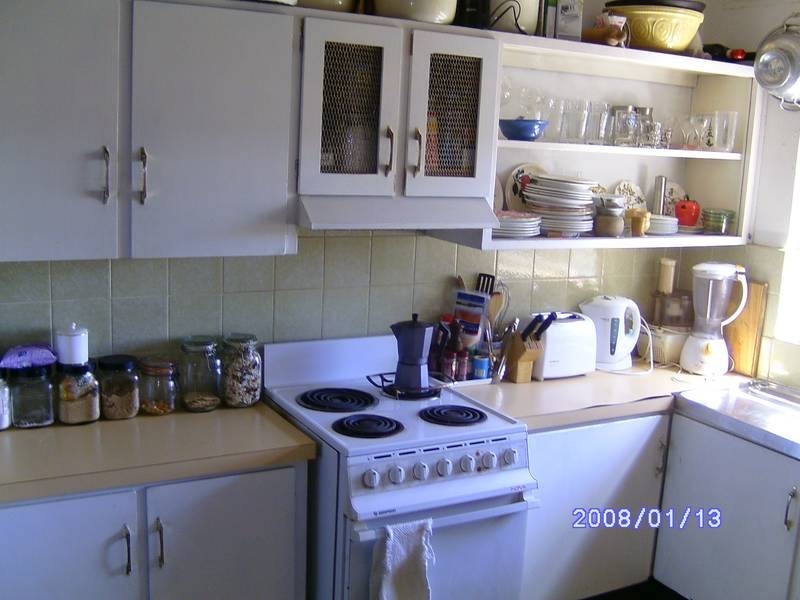 10/50 ALBERT STREET, Belmore NSW 2192