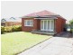14 Clarence Street, Belfield NSW 2191