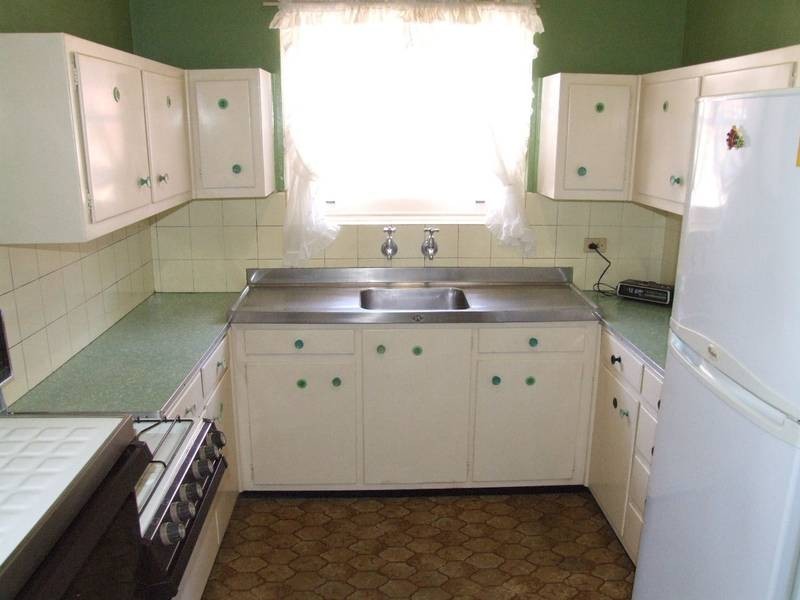 14 Clarence Street, Belfield NSW 2191
