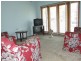 14 Clarence Street, Belfield NSW 2191