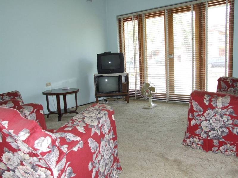 14 Clarence Street, Belfield NSW 2191