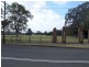 14 Clarence Street, Belfield NSW 2191