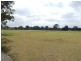 14 Clarence Street, Belfield NSW 2191