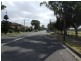14 Clarence Street, Belfield NSW 2191