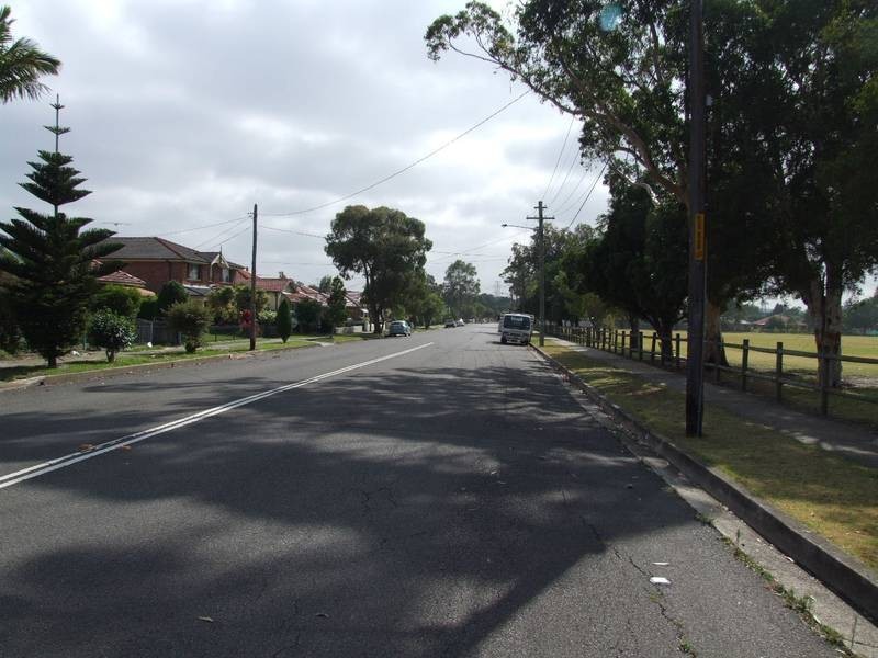 14 Clarence Street, Belfield NSW 2191