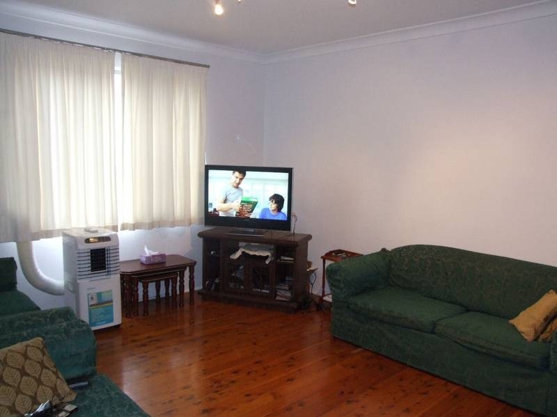 3/45 Yangoora Road, Belmore NSW 2192