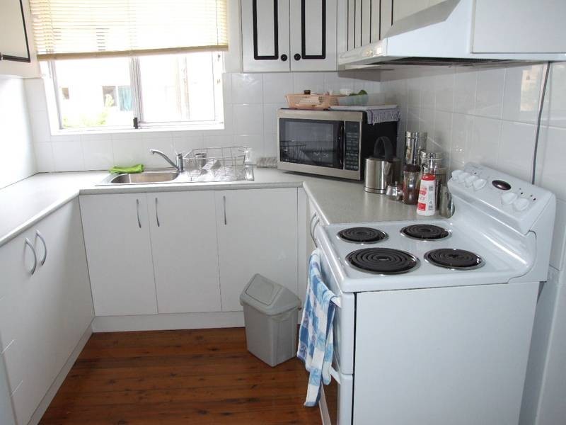 3/45 Yangoora Road, Belmore NSW 2192