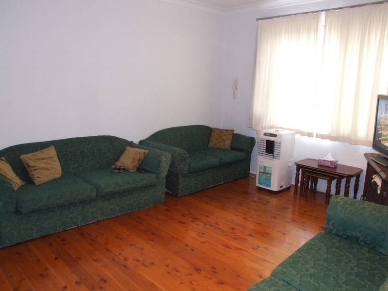 3/45 Yangoora Road, Belmore NSW 2192