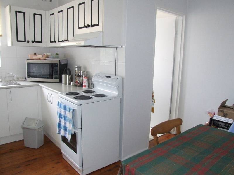 3/45 Yangoora Road, Belmore NSW 2192