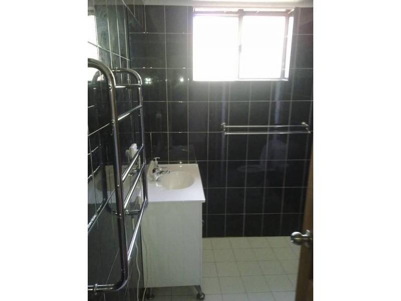 3/45 Yangoora Road, Belmore NSW 2192