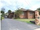 206 Noble Avenue, Greenacre NSW 2190