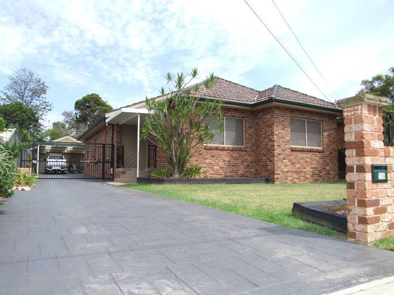 206 Noble Avenue, Greenacre NSW 2190