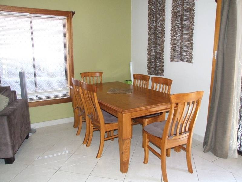 206 Noble Avenue, Greenacre NSW 2190