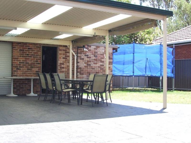 206 Noble Avenue, Greenacre NSW 2190