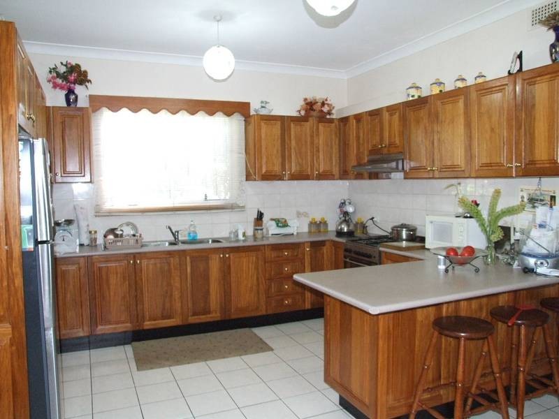 22 Knox Street, Belmore NSW 2192