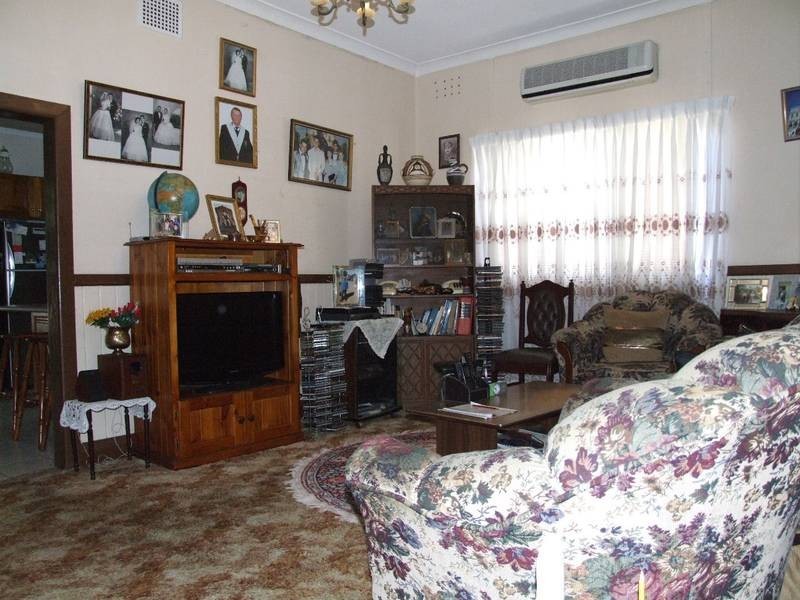 22 Knox Street, Belmore NSW 2192