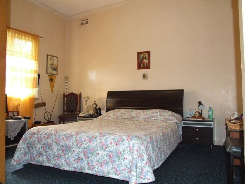 22 Knox Street, Belmore NSW 2192