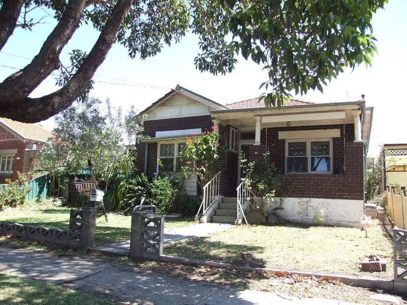 29 Waverley Street, Belmore NSW 2192