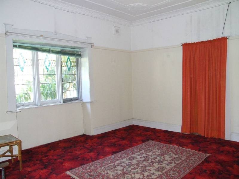 29 Waverley Street, Belmore NSW 2192